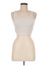 Pro-fit Ivory Tank Top Size L - photo 1
