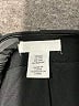 H&M Black Vest Size XXL - photo 6