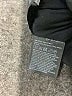 H&M Black Vest Size XXL - photo 7
