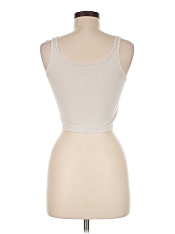 Pro-fit Tank Top (view 2)