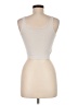 Pro-fit Ivory Tank Top Size L - photo 2