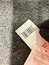 Tek Gear Gray Long Sleeve T-Shirt Size 1X - photo 8