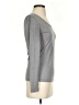 32 Degrees Gray Long Sleeve T-Shirt Size S - photo 4