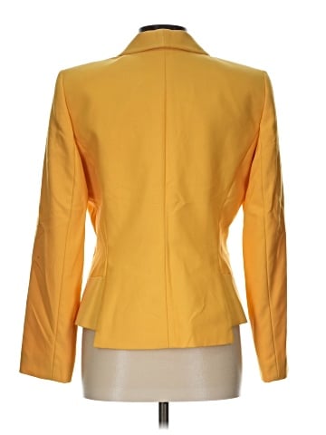 Tahari by ASL Blazer (view 2)