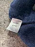 Purejill 100% Linen Blue Blazer Size S - photo 7