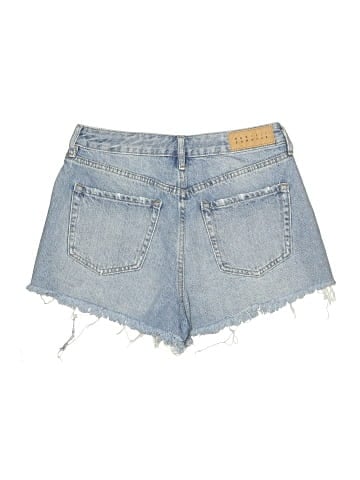 PacSun Denim Shorts (view 2)