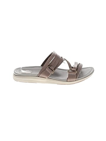 Merrell Sandals (view 1)