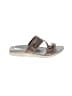 Merrell Tan Sandals Size 10 - photo 1