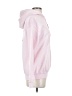 Assorted Brands Pink Sweatshirt Size S - photo 4