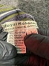 Royal Robbins Green Long Sleeve Turtleneck Size L - photo 7