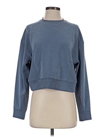Athleta Sweatshirt (view 1)