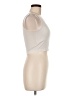 Pro-fit Ivory Tank Top Size L - photo 4