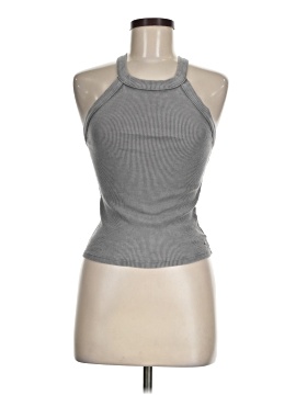 American Eagle Outfitters Tank Top