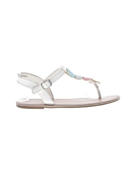 The Children's Place Sandals