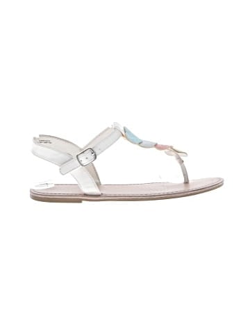 The Children's Place Sandals (view 1)