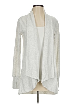 Athleta Kimono (view 1)