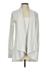 Athleta Silver Kimono Size XS - photo 1