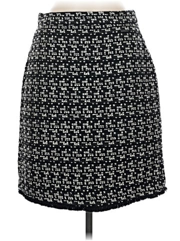 T Tahari Casual Skirt (view 1)