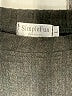 SimpleFun Black Long Sleeve T-Shirt Size L - photo 7