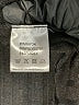 SimpleFun Black Long Sleeve T-Shirt Size L - photo 8