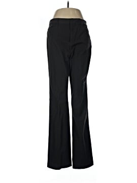 Gap Dress Pants (view 1)