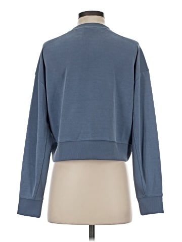 Athleta Sweatshirt (view 2)