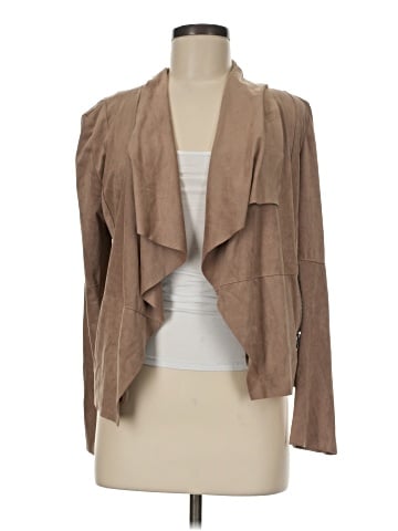 Bagatelle Cardigan (view 1)