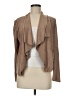 Bagatelle Tan Cardigan Size M - photo 1