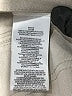 BCBGMAXAZRIA Ivory Shorts Size L - photo 5