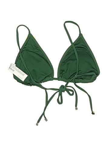 Forever 21 Swimsuit Top (view 2)