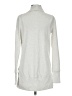 Athleta Silver Kimono Size XS - photo 2