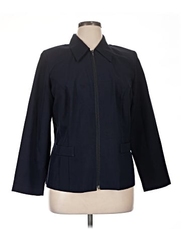 Over & Under Jacket (view 1)