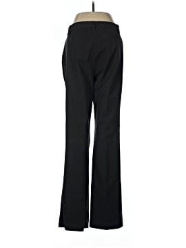 Gap Dress Pants (view 2)