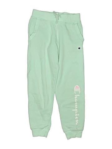 Champion Sweatpants (view 1)