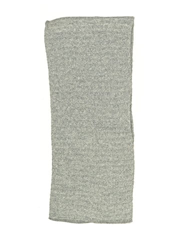 Old Navy Scarf (view 2)