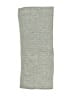 Old Navy Gray Scarf One size - photo 2