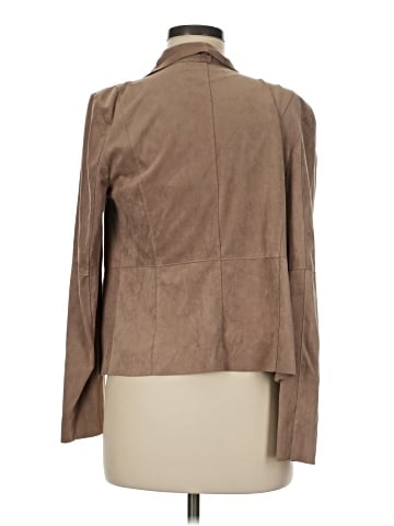 Bagatelle Cardigan (view 2)