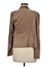 Bagatelle Tan Cardigan Size M - photo 2
