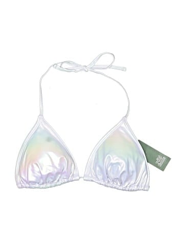Wild Fable Swimsuit Top (view 1)