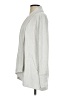 Athleta Silver Kimono Size XS - photo 5