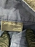 Eddie Bauer Solid Blue Casual Pants Size 4 (petite) - photo 7