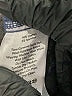 Eddie Bauer Solid Blue Casual Pants Size 4 (petite) - photo 8