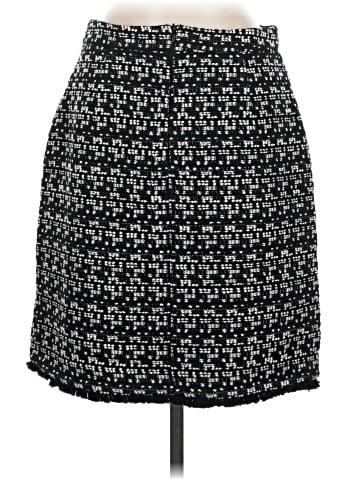 T Tahari Casual Skirt (view 2)