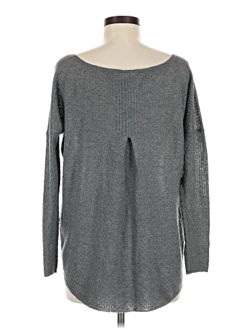 Soft Joie Pullover Sweater (view 2)