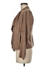 Bagatelle Tan Cardigan Size M - photo 5