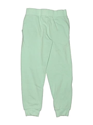 Champion Sweatpants (view 2)