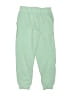 Champion Green Sweatpants Size M (kids) - photo 2