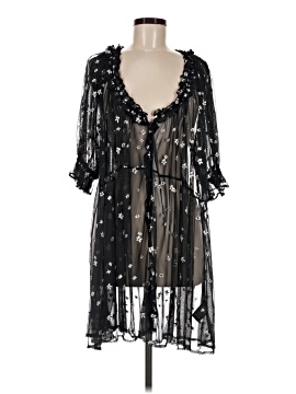 Free People Cocktail Dress
