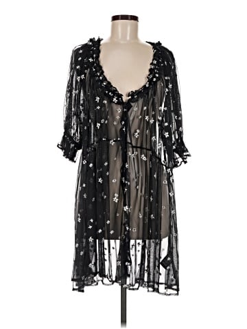Free People Cocktail Dress (view 1)