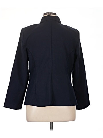 Over & Under Jacket (view 2)